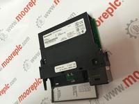 HONEYWELL 51308386-175 CC-TDIL01